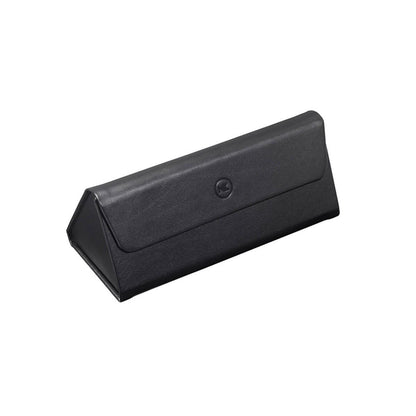Rubberized Navy Premiums Sport Rx