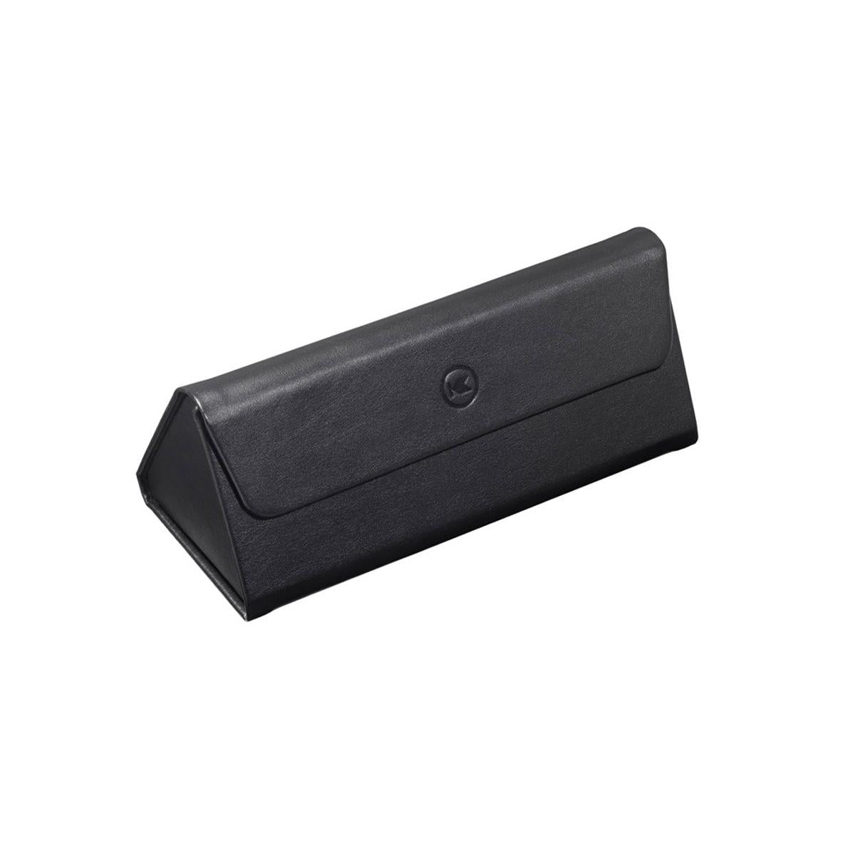 Ford F150 Torrey Pines Rx
