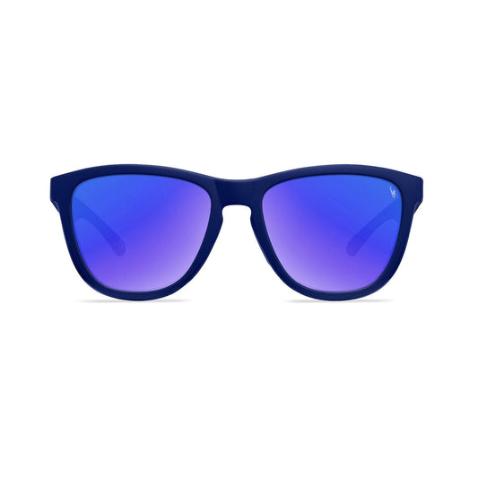 TCS New York City Marathon Premiums Sport