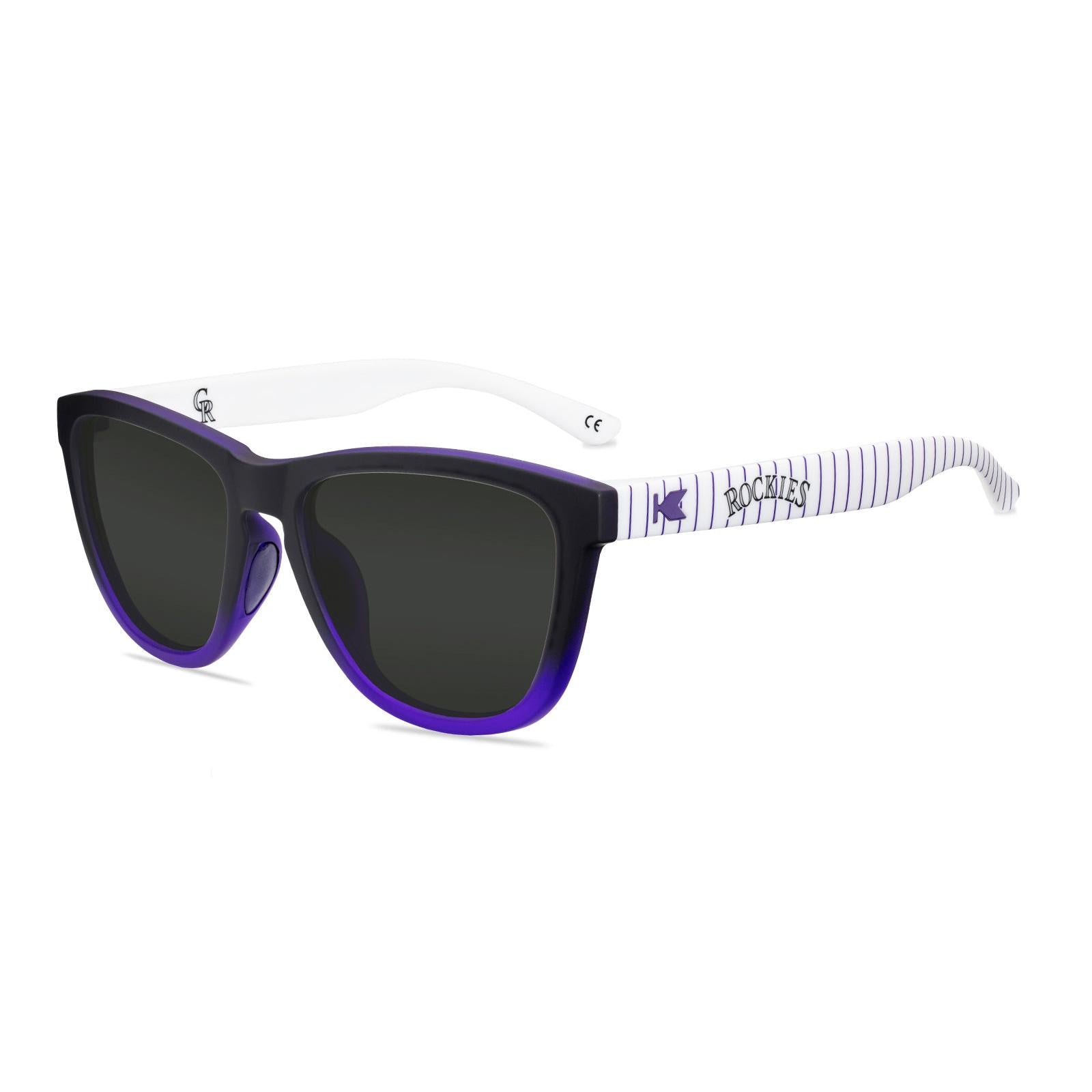 Colorado Rockies Rx