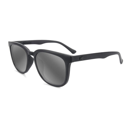 Black on Black Paso Robles Rx