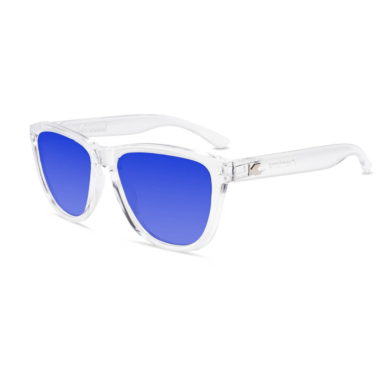 Clear Premiums Rx