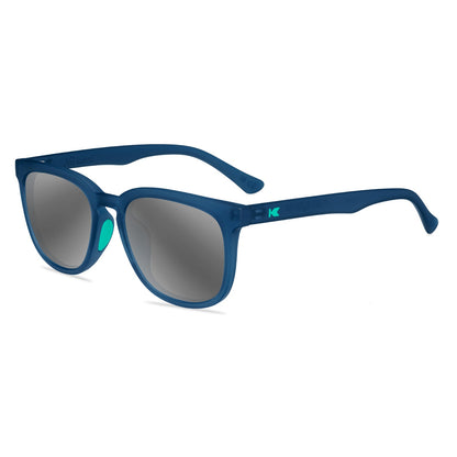 Rubberized Navy / Mint Paso Robles Sport Rx